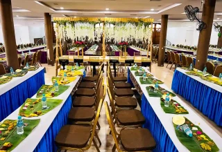 WhatsApp Image 2024-01-02 at 5.02.50 PM