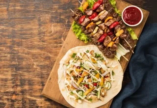 WhatsApp Image 2024-01-02 at 5.29.24 PM