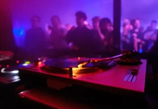 WhatsApp Image 2024-01-09 at 6.35.57 PM