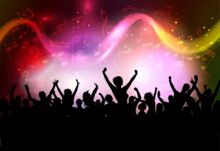 WhatsApp Image 2024-01-09 at 6.41.33 PM