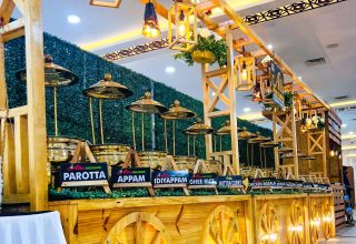 WhatsApp Image 2024-01-24 at 16.11.56_459e636e