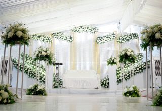 image 11 christian wedding