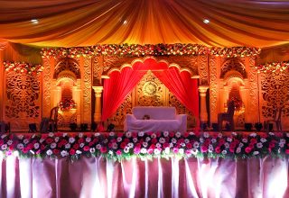 image 11 hindu wedding