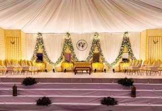 image 11 muslim wedding